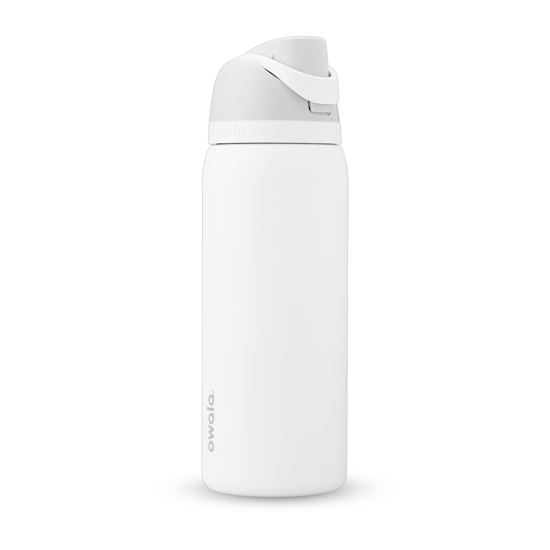 FreeSip® [FTQV]