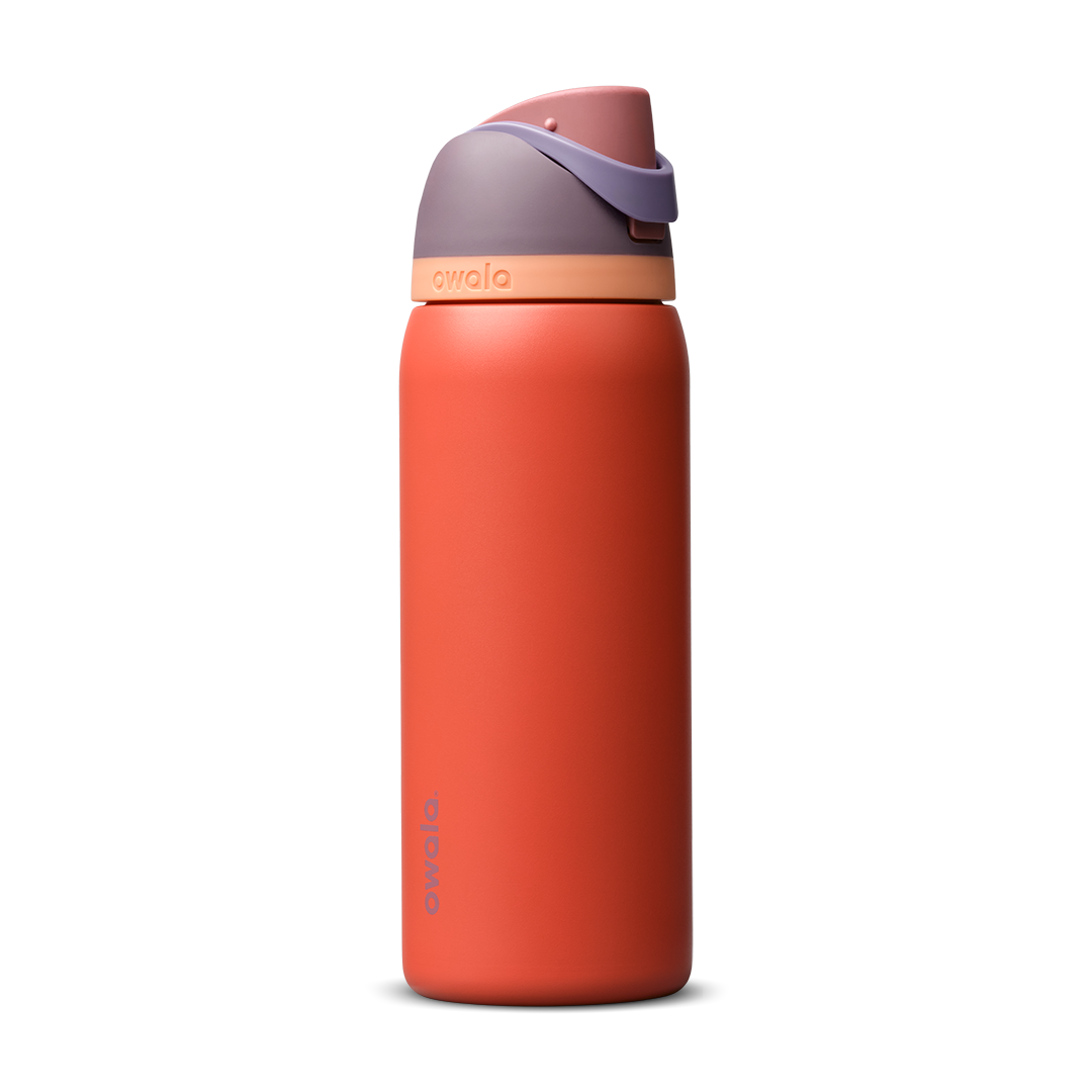 FreeSip® [FTQV]