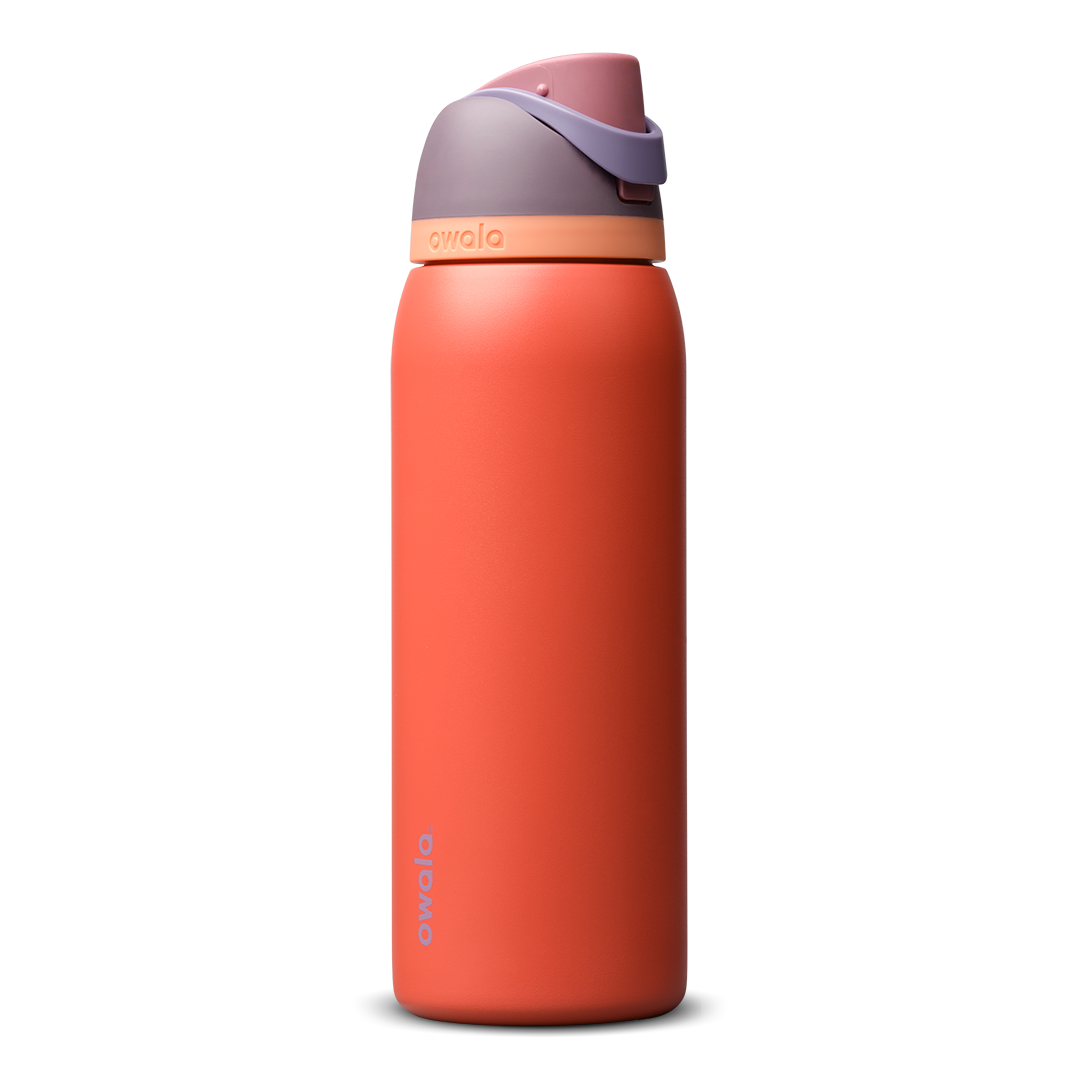 FreeSip® [FTQV]
