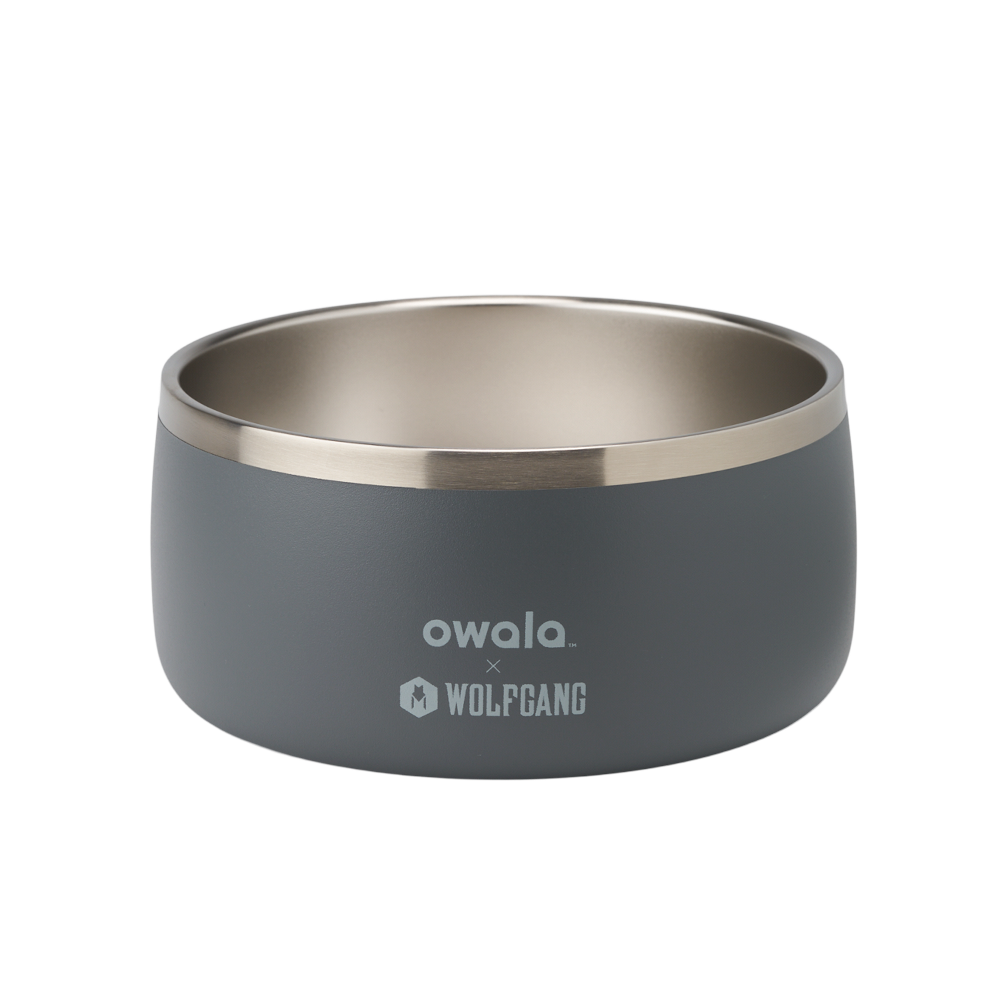 Pet Bowl [54GV]