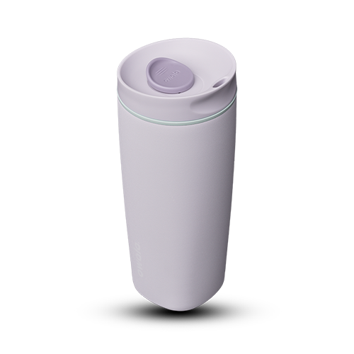 SmoothSip® Slider [2CFD]
