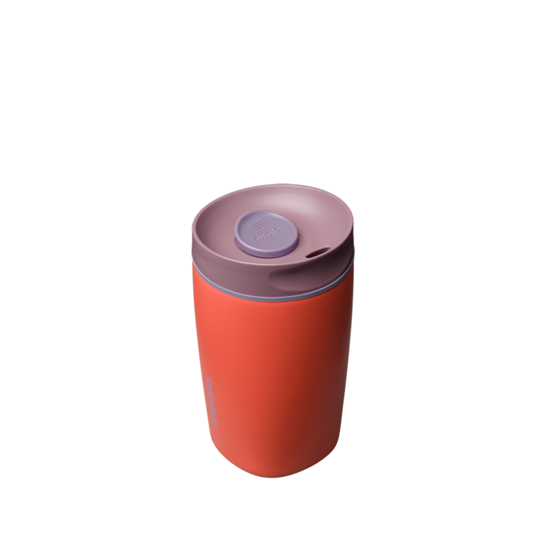 SmoothSip® Slider [2CFD]