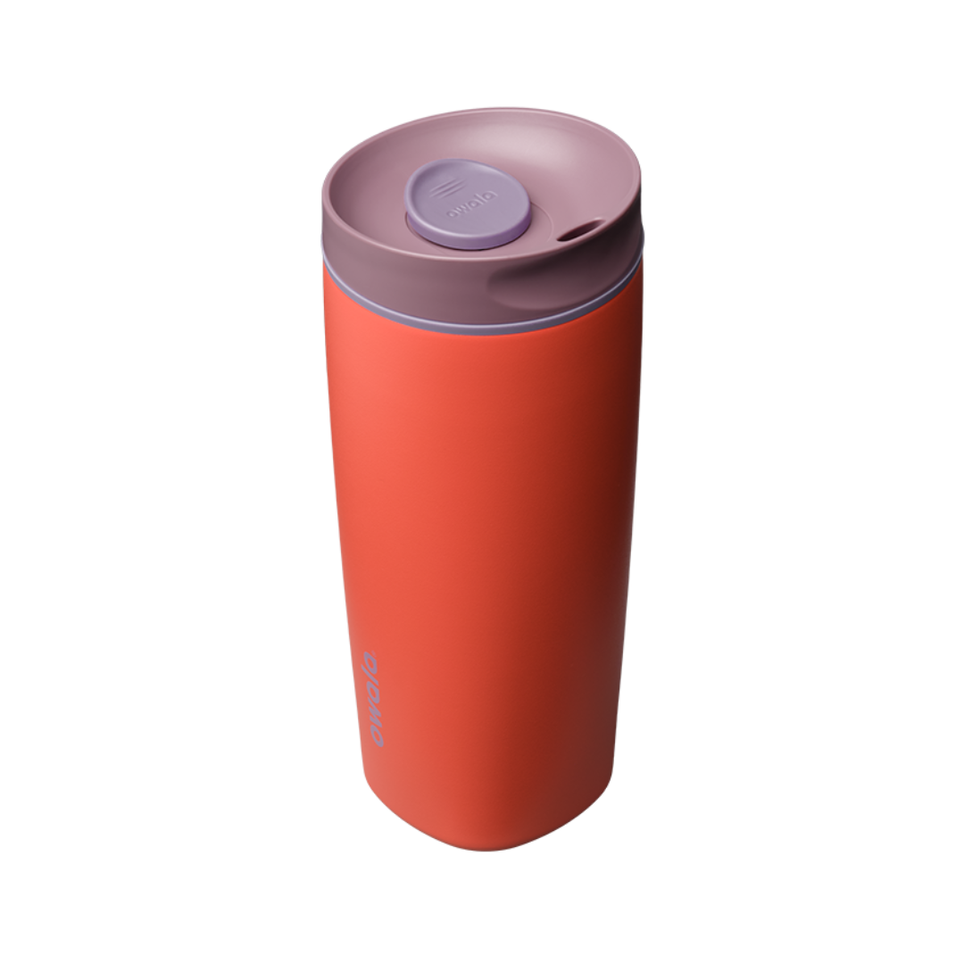 SmoothSip® Slider [2CFD]