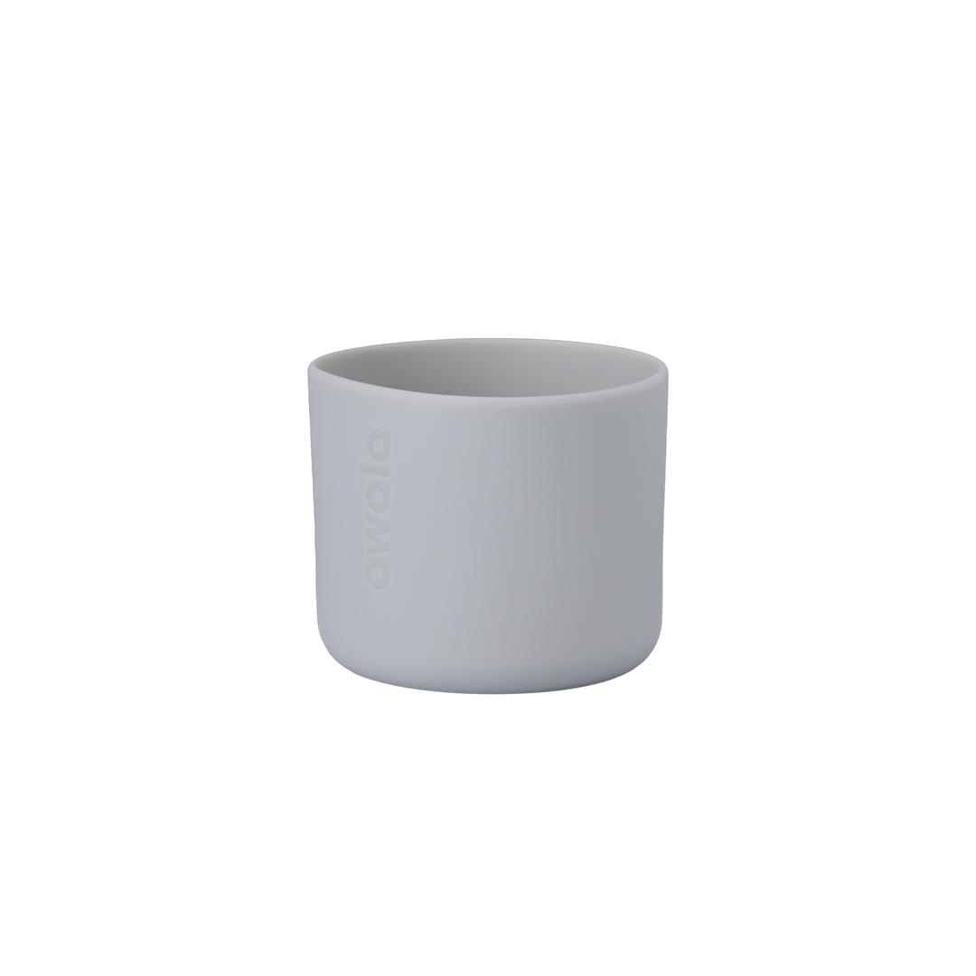 Bottle Boot [KDOS]