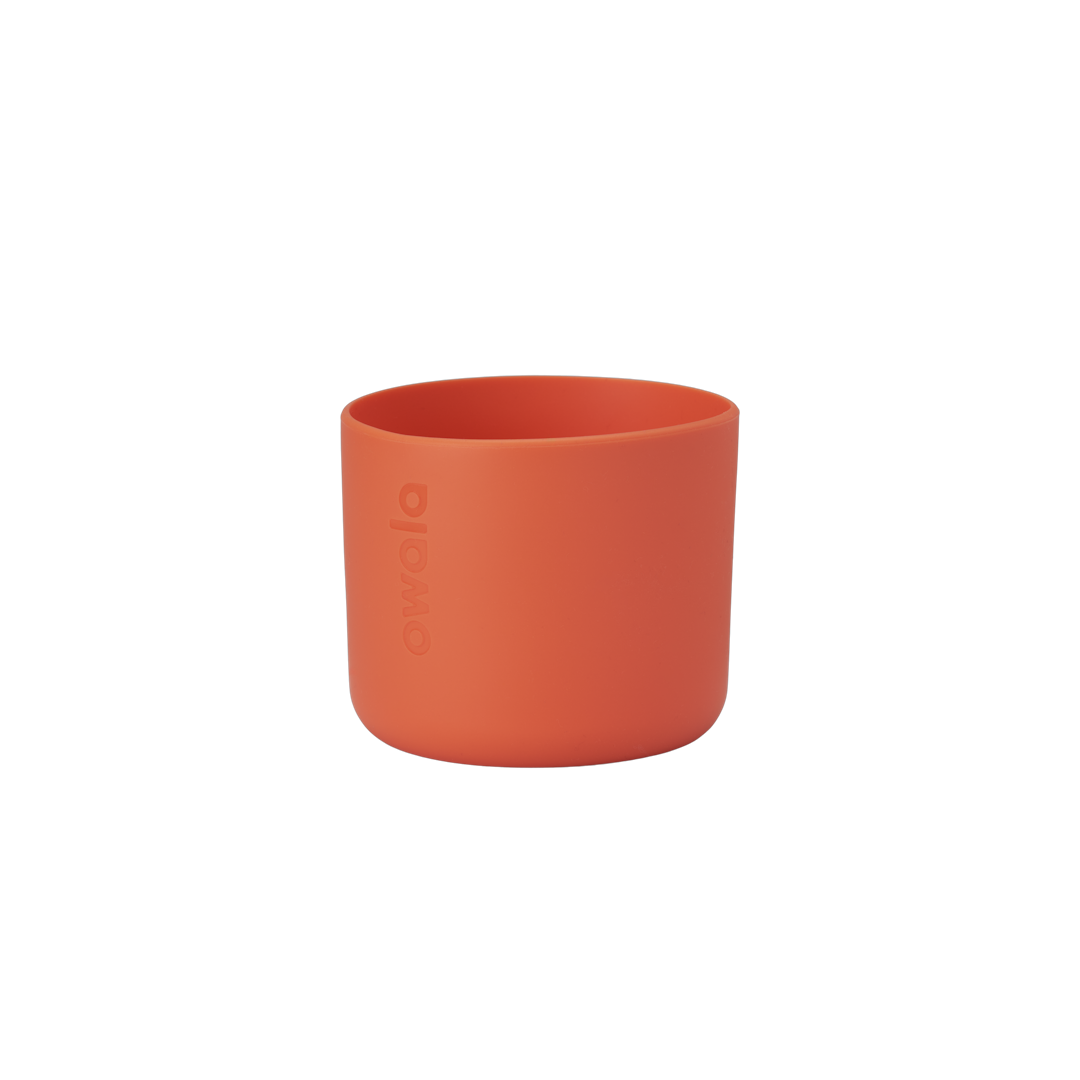 Bottle Boot [KDOS]