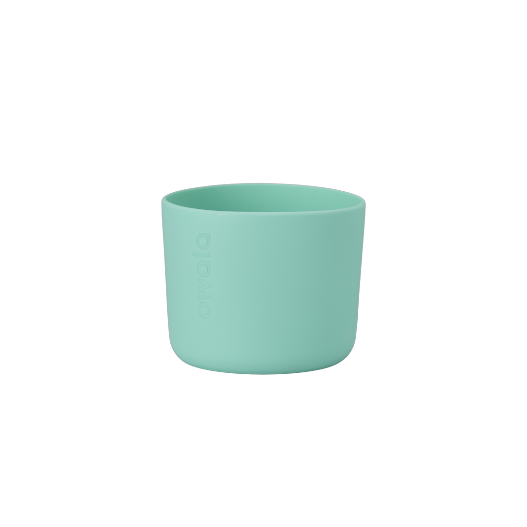 Bottle Boot [KDOS]