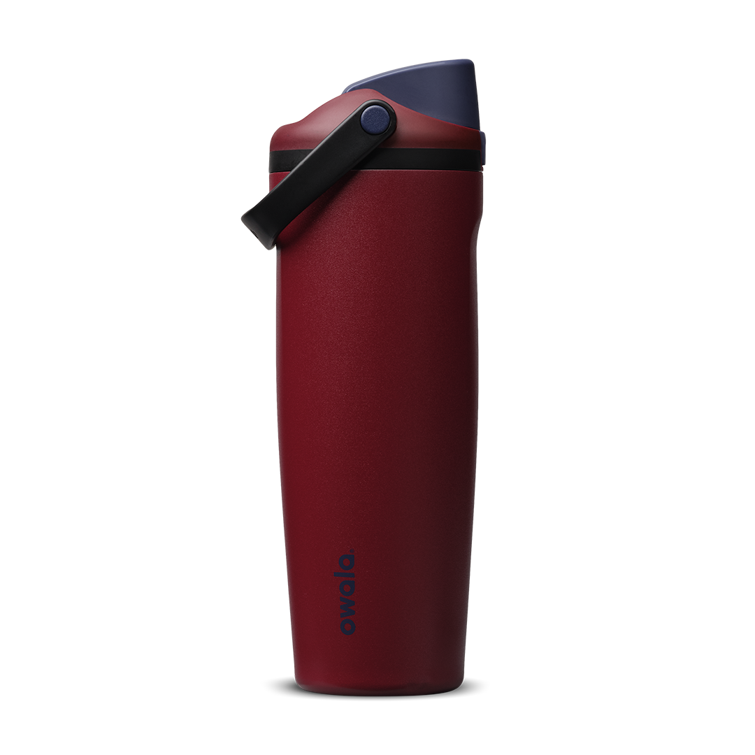 FreeSip® Sway [FRWD]