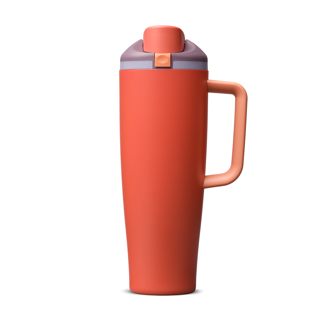 FreeSip® Tumbler [ZJMU]