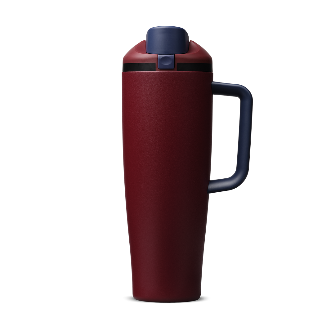 FreeSip® Tumbler [ZJMU]