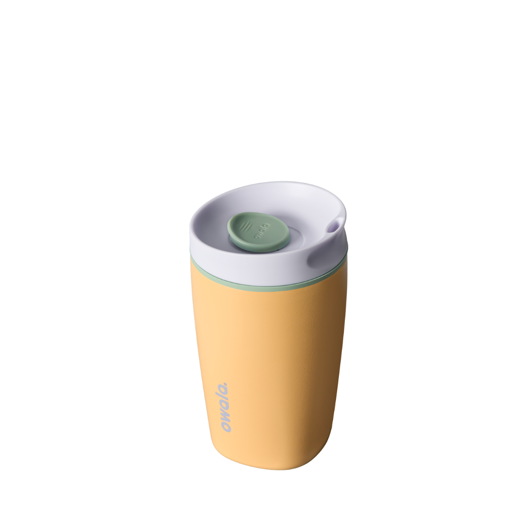 SmoothSip® Slider [W8QN]