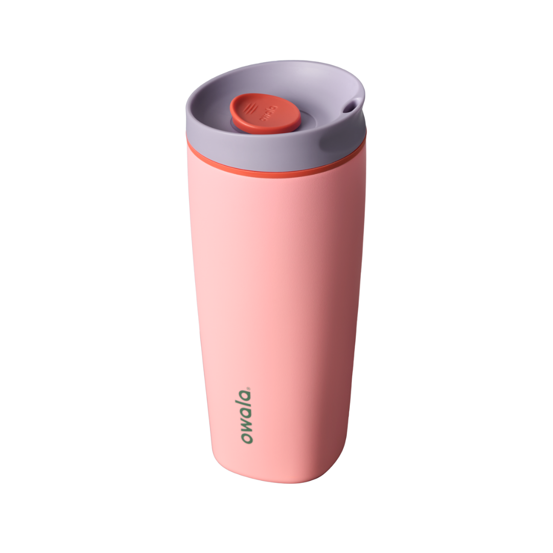SmoothSip® Slider [W8QN]