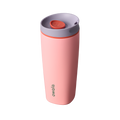 SmoothSip® Slider [2CFD]