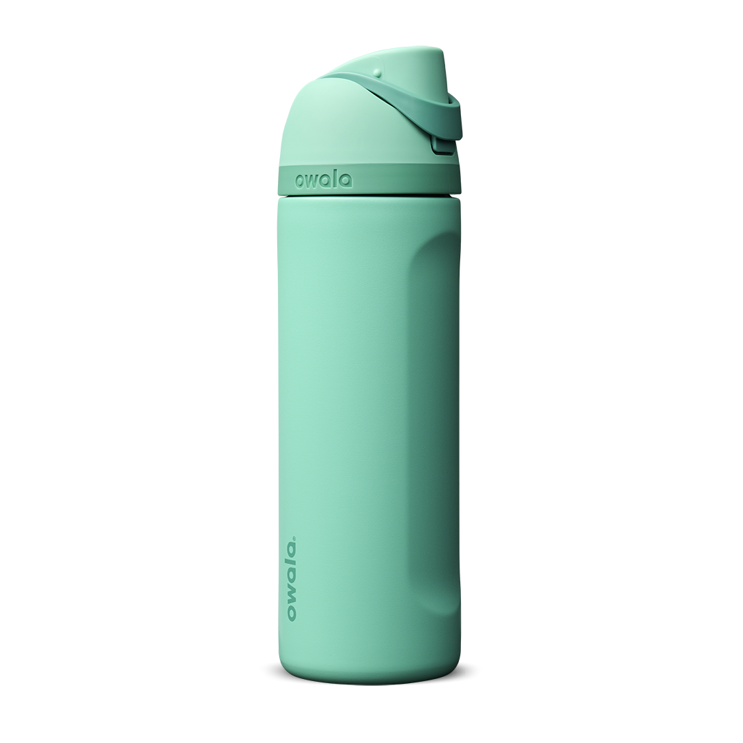 FreeSip® [FTQV]