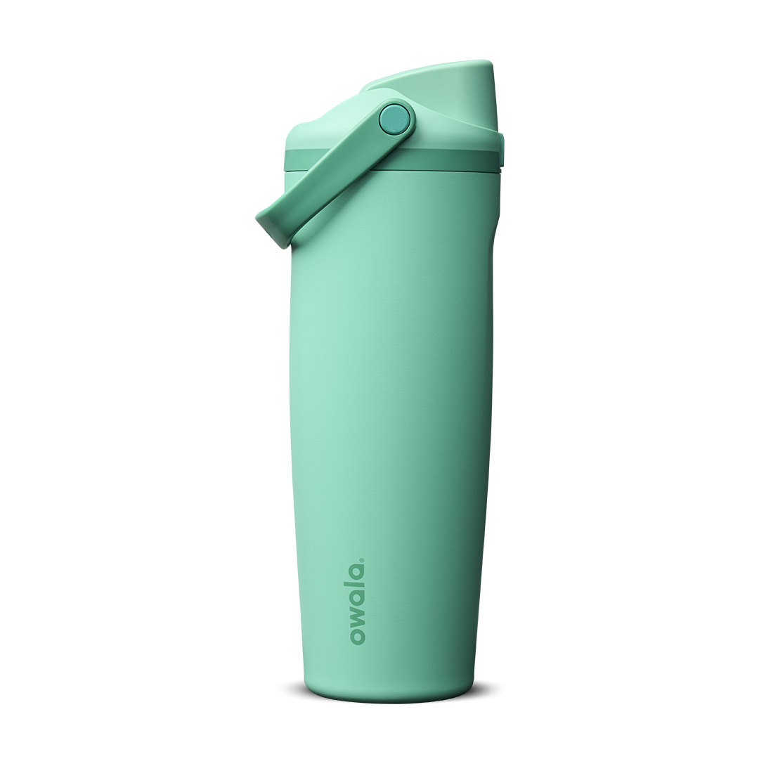 FreeSip® Sway [FRWD]