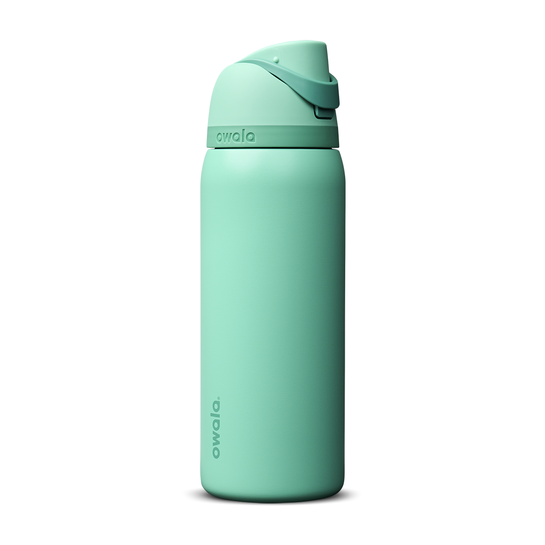 FreeSip® [FTQV]