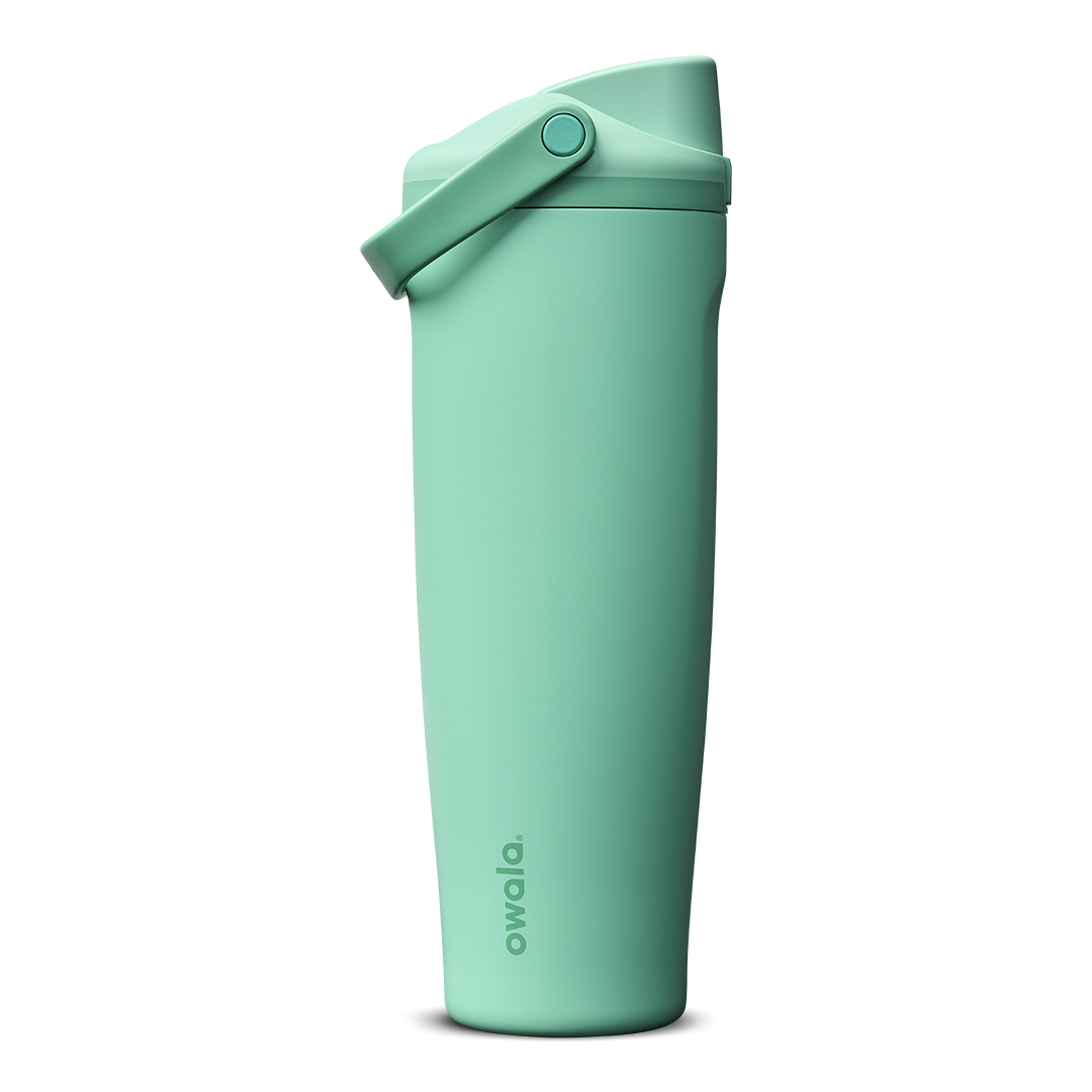 FreeSip® Sway [FRWD]
