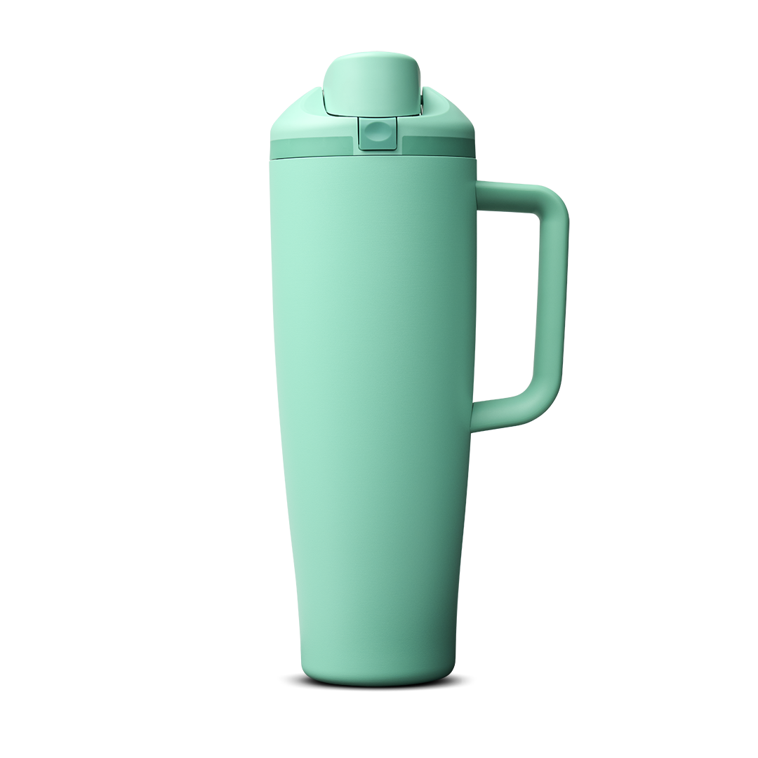 FreeSip® Tumbler [ZJMU]