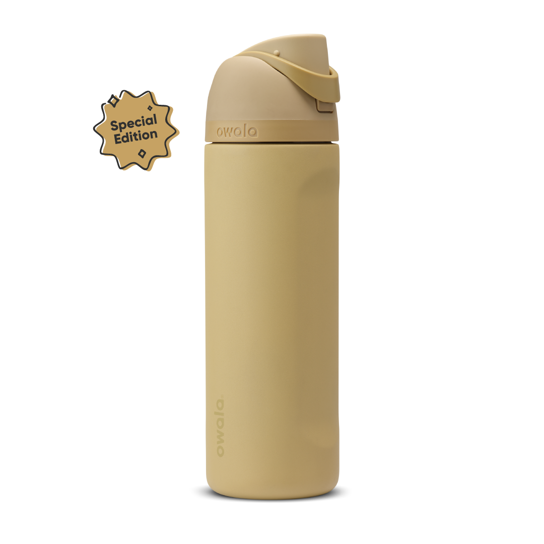 FreeSip® [FTQV]
