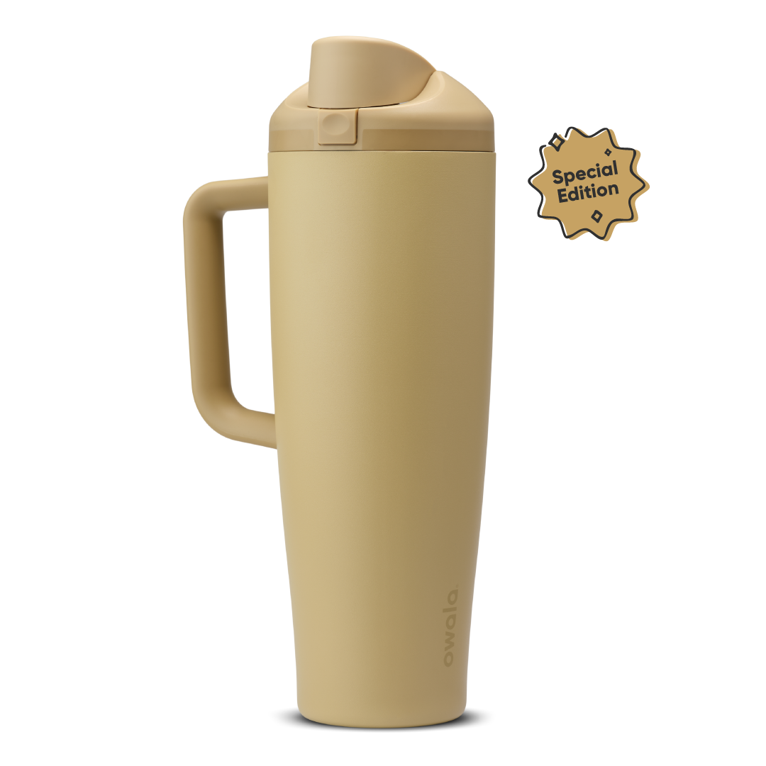 FreeSip® Tumbler [ZJMU]