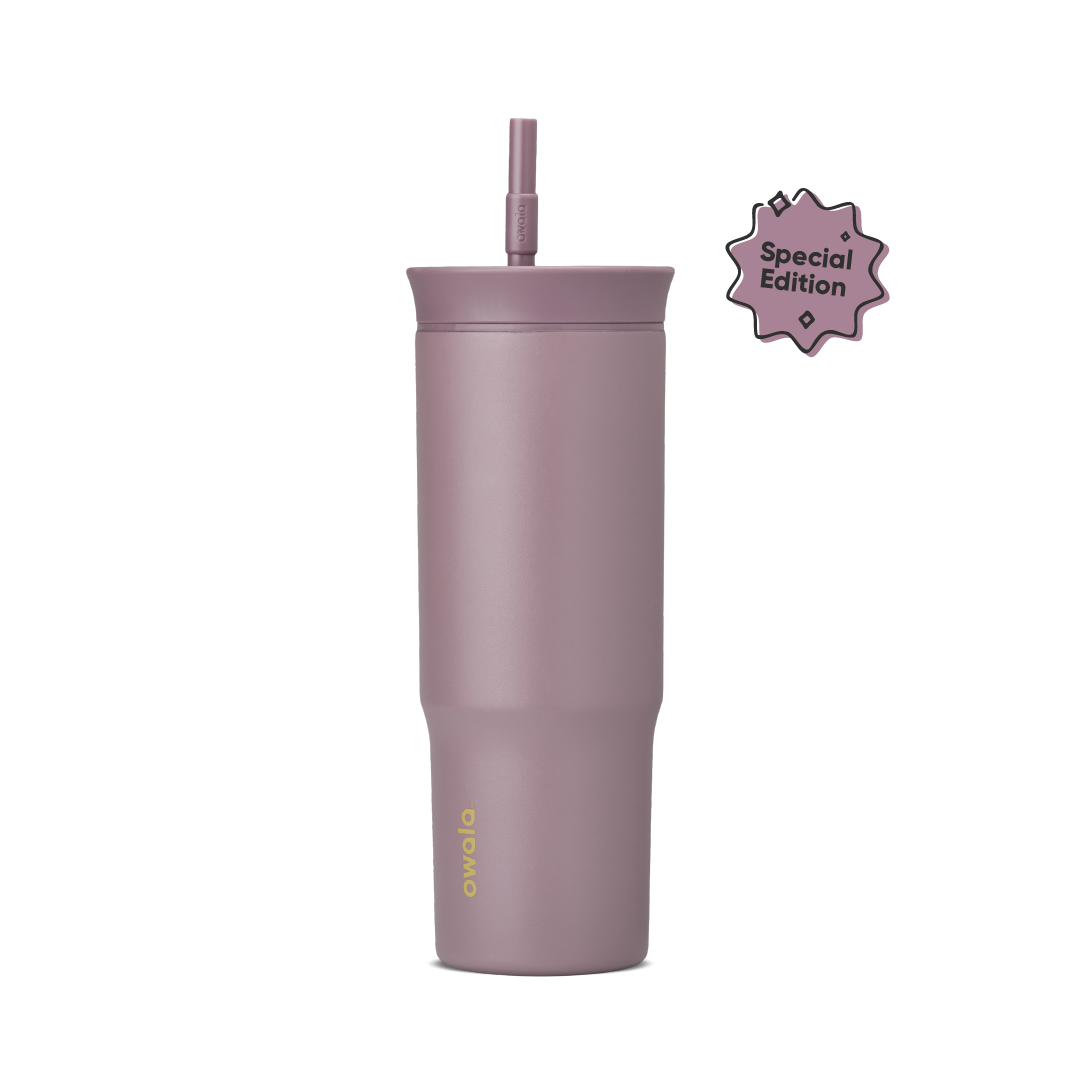 24oz Tumbler [MFQI]