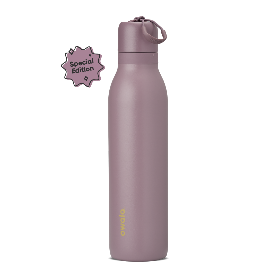 FreeSip® Twist [CC3B]
