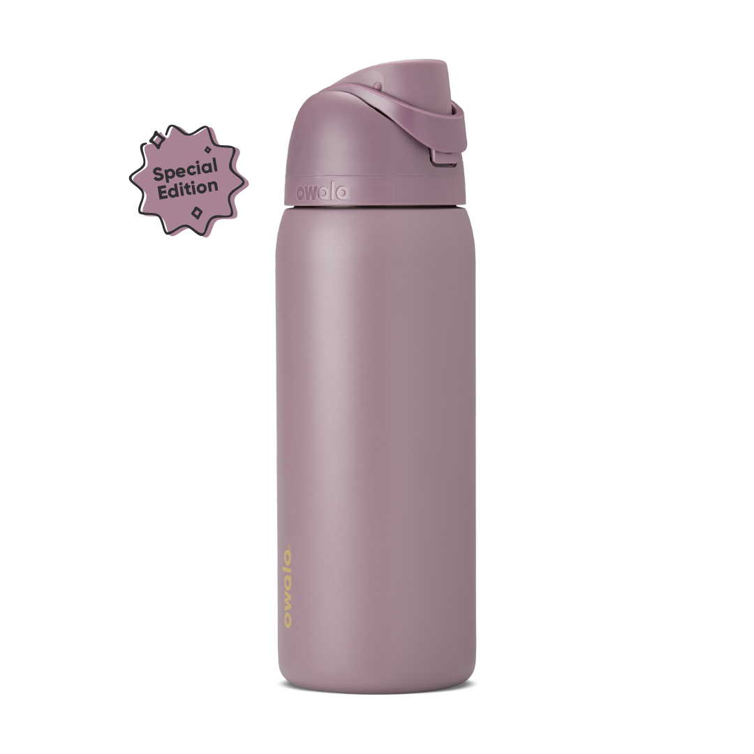 FreeSip® [FTQV]
