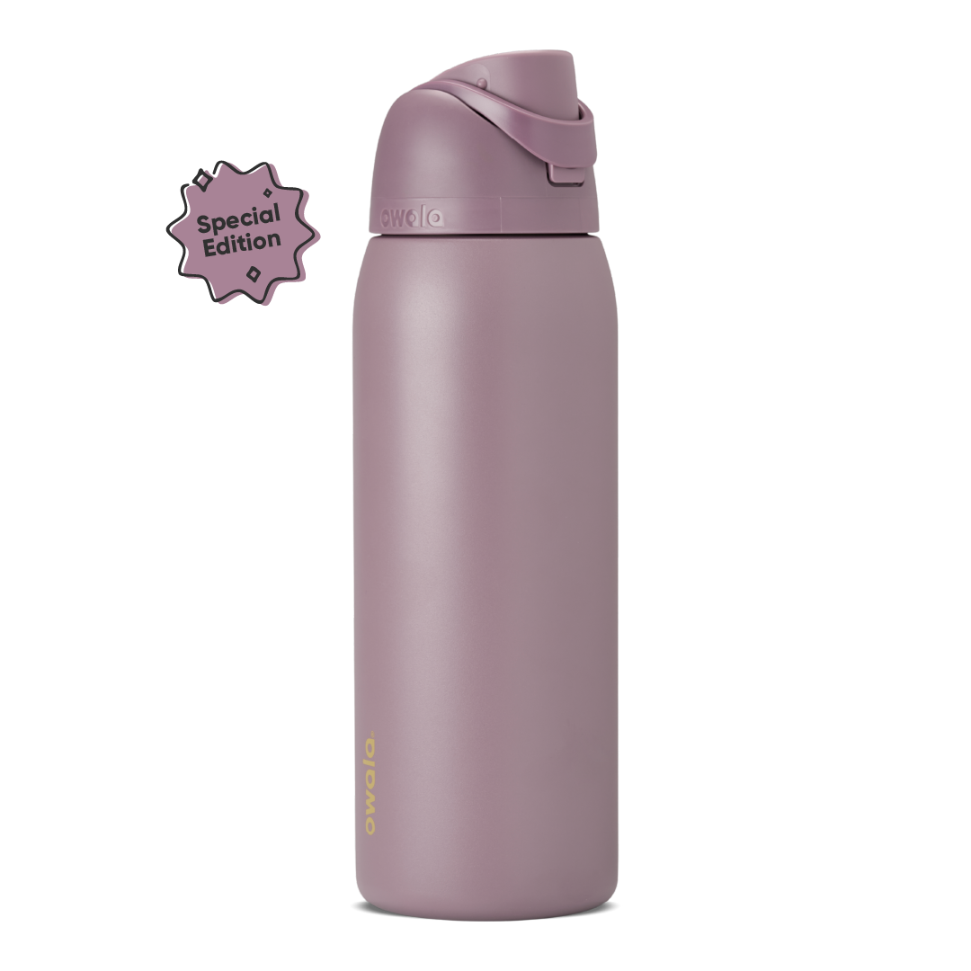 FreeSip® [FTQV]