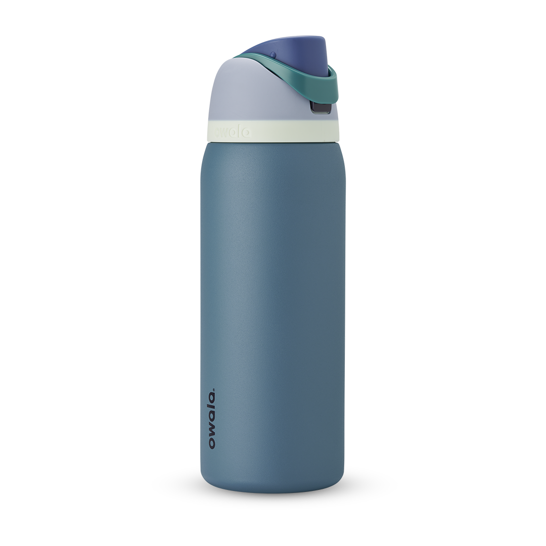 FreeSip® [FTQV]