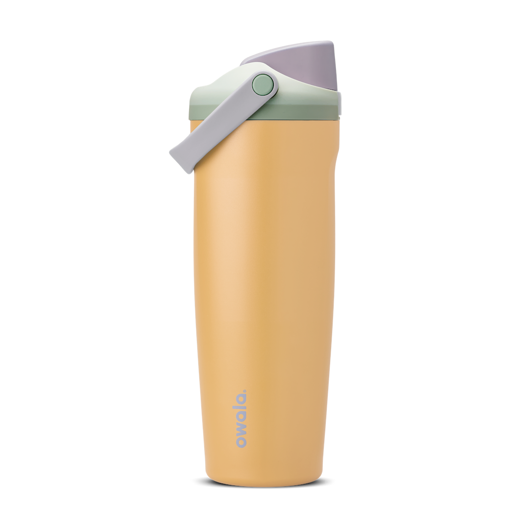 FreeSip® Sway [FRWD]