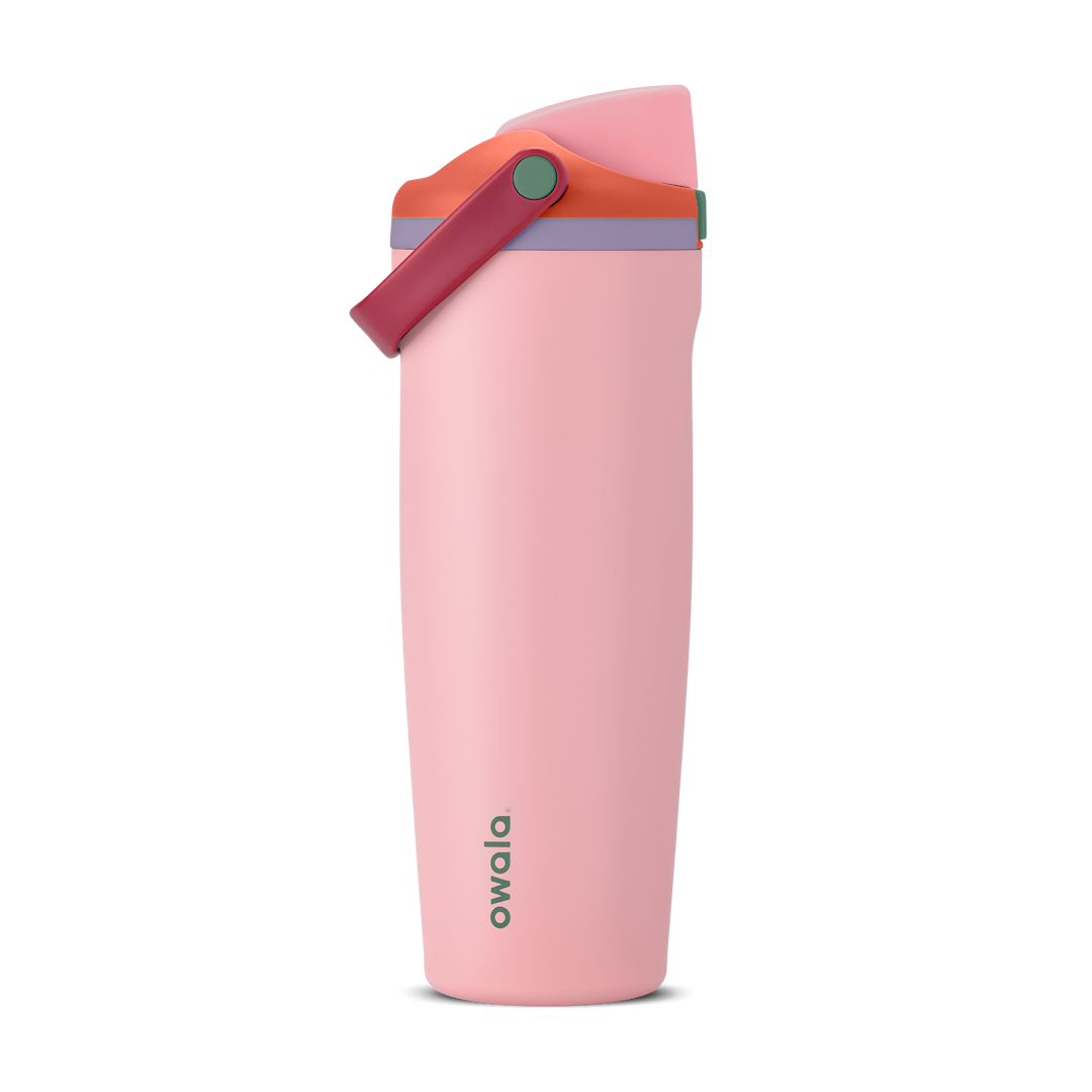 FreeSip® Sway [FRWD]