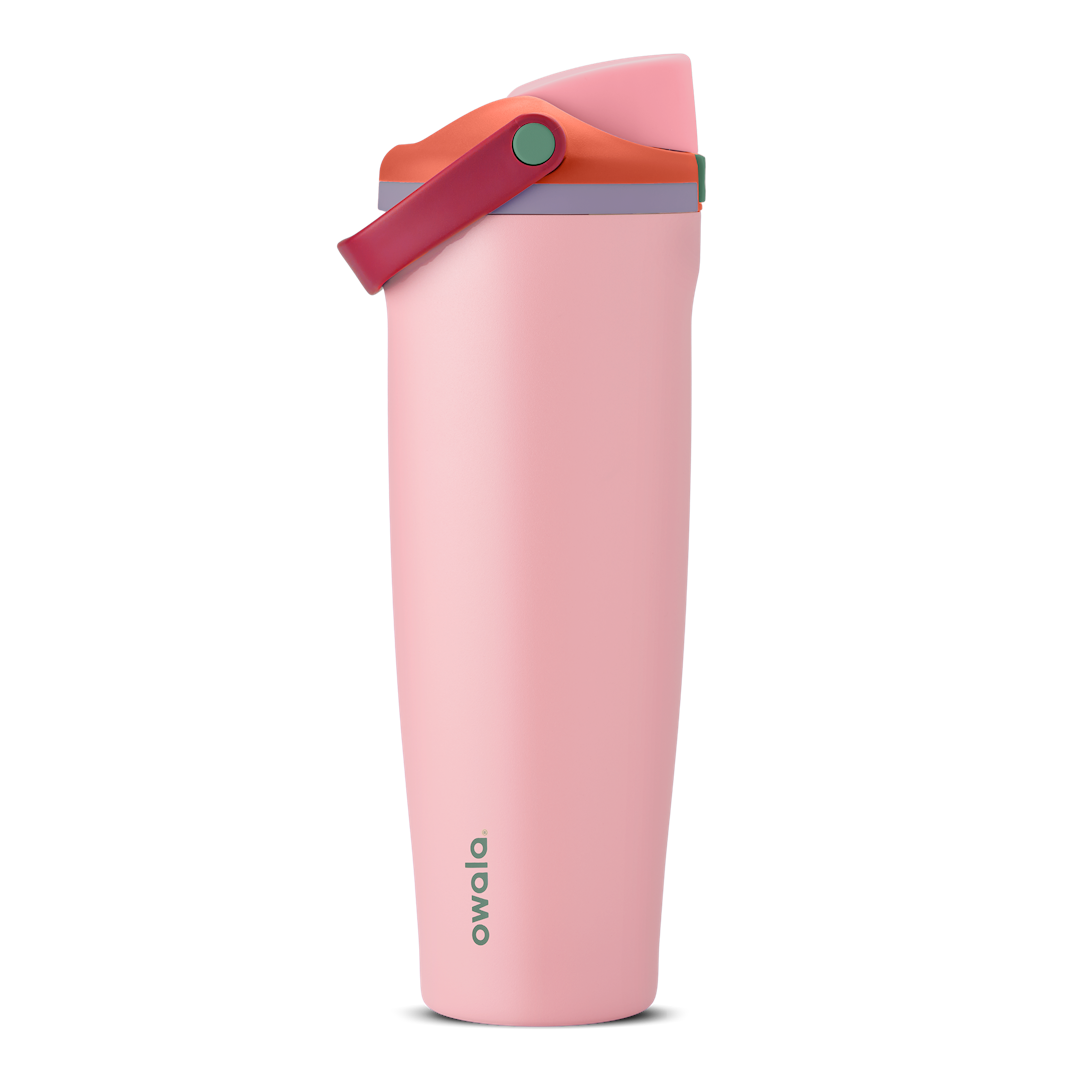 FreeSip® Sway [FRWD]