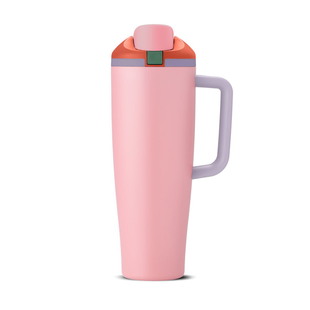 FreeSip® Tumbler [ZJMU]