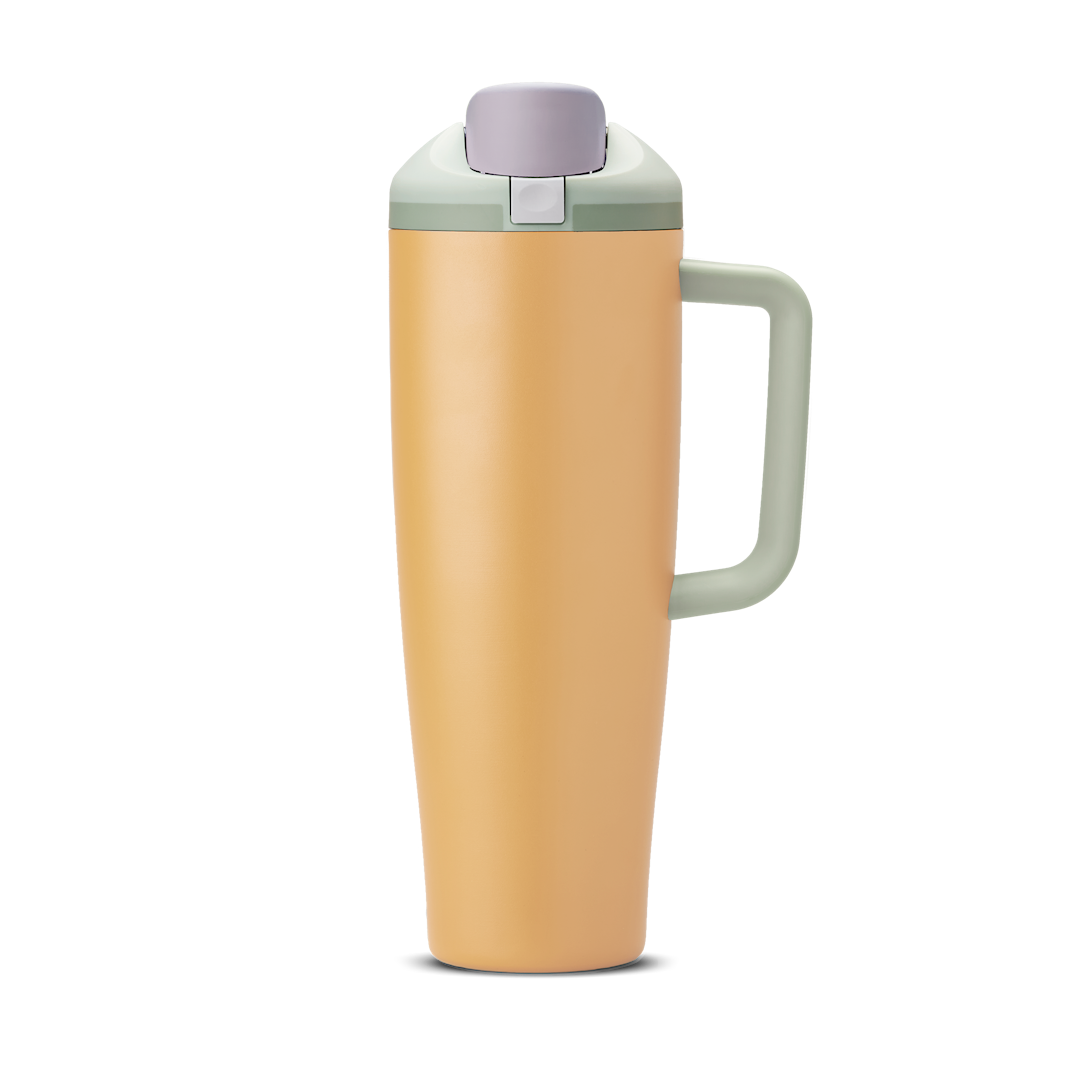 FreeSip® Tumbler [ZJMU]