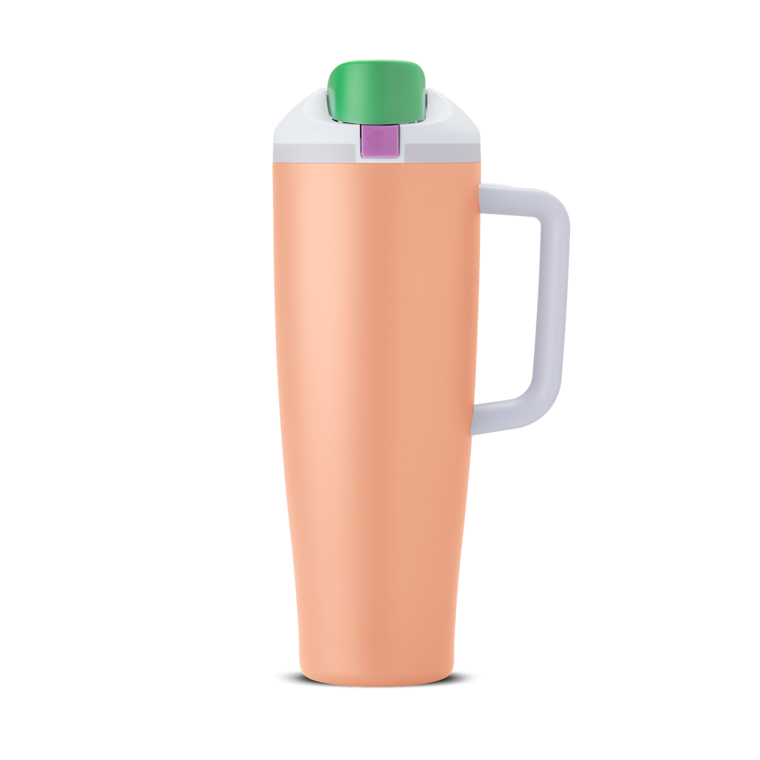 FreeSip® Tumbler [ZJMU]