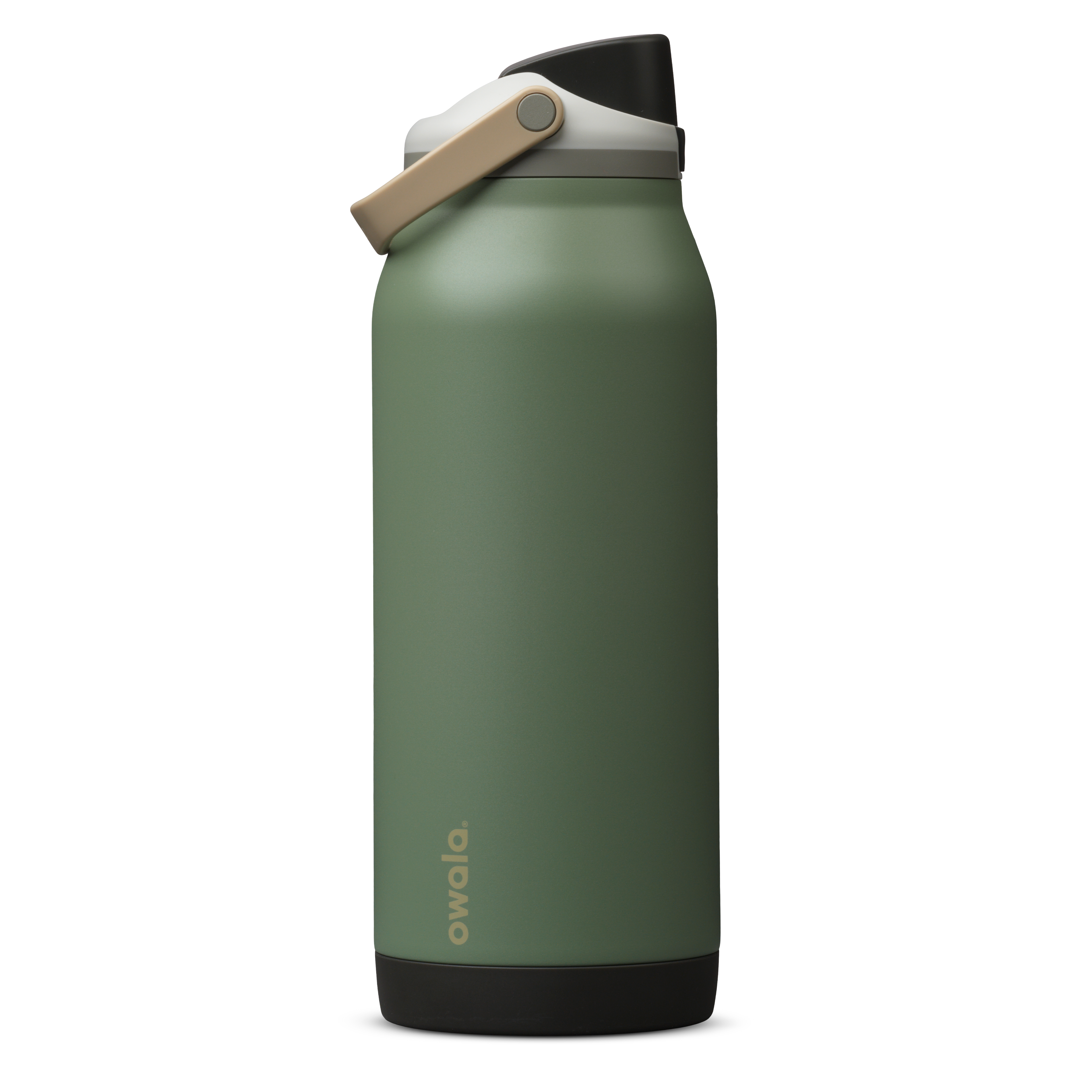 FreeSip® Sway [FRWD]