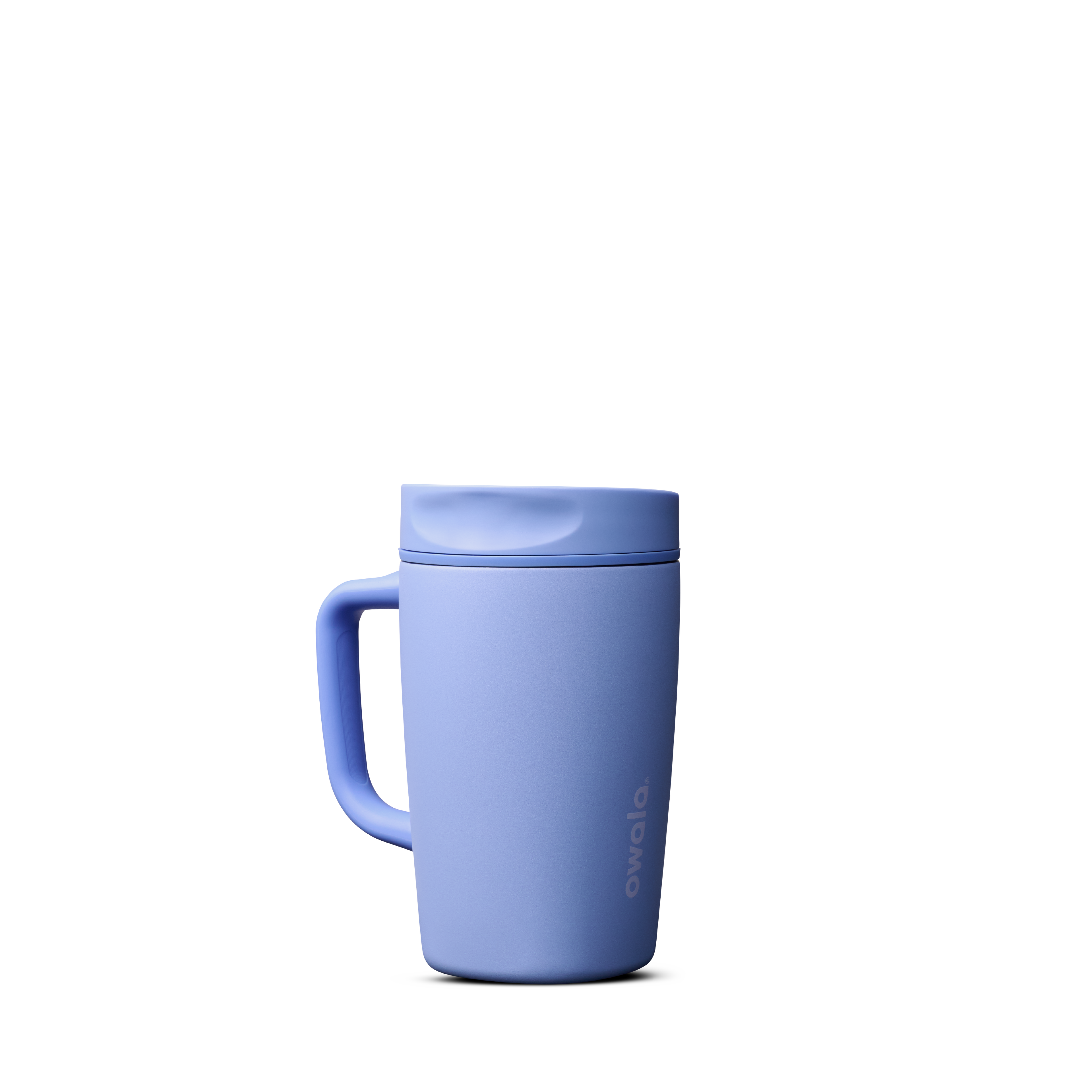 SmoothSip® Slider with Handle [PEPT]