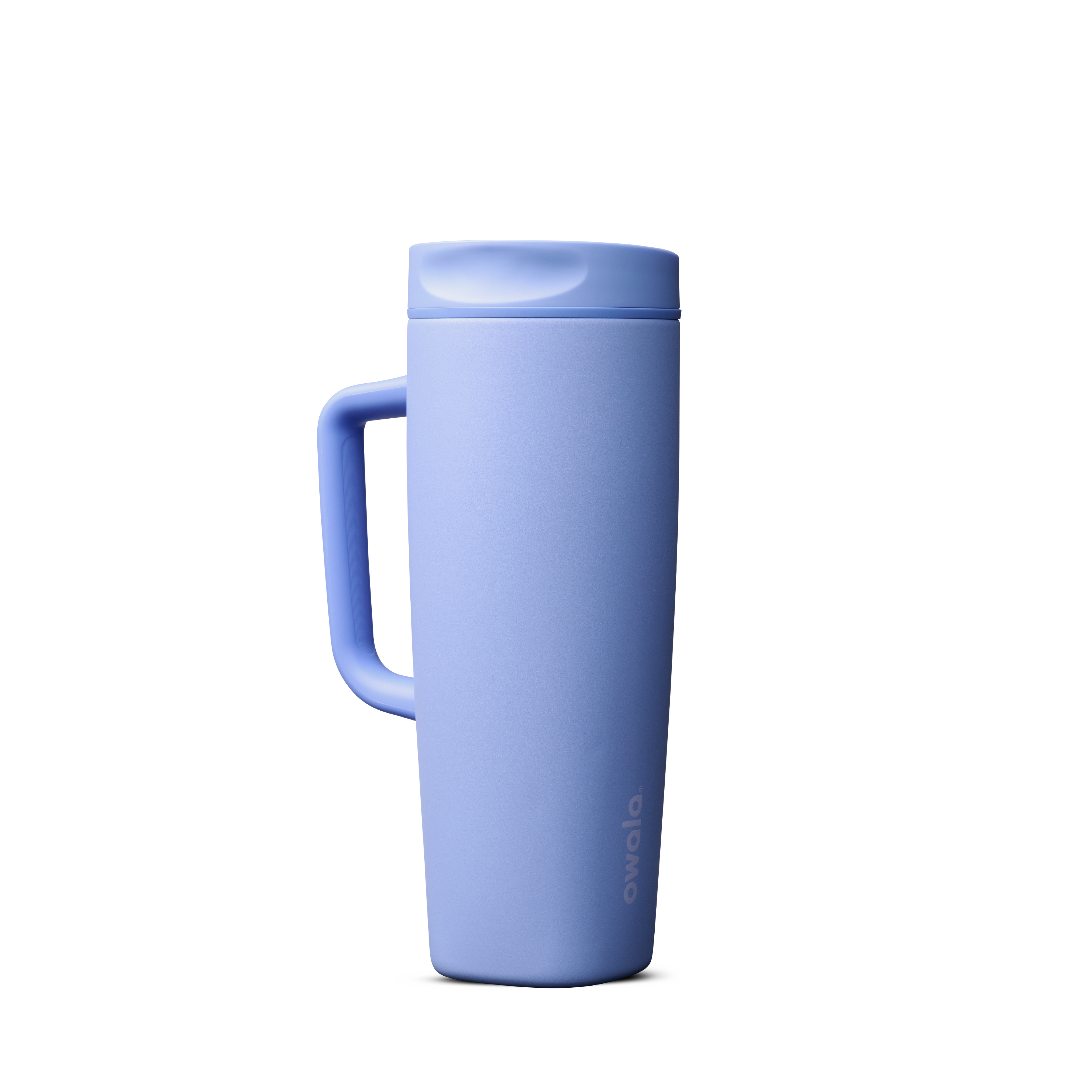 SmoothSip® Slider with Handle [PEPT]