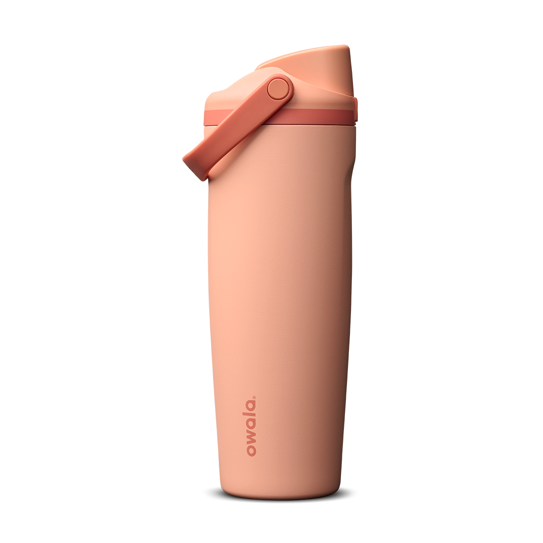 FreeSip® Sway [FRWD]