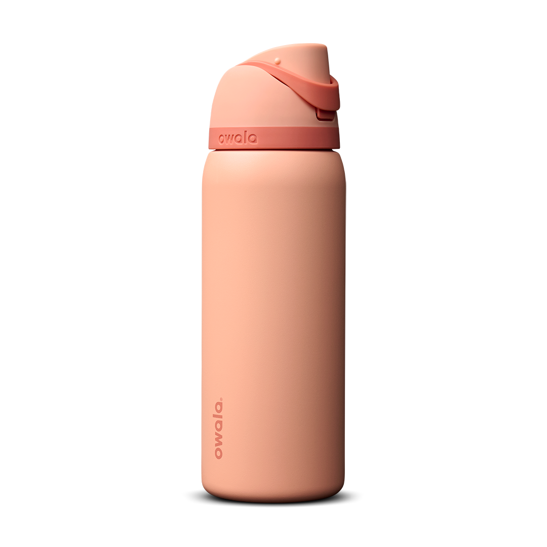 FreeSip® [FTQV]