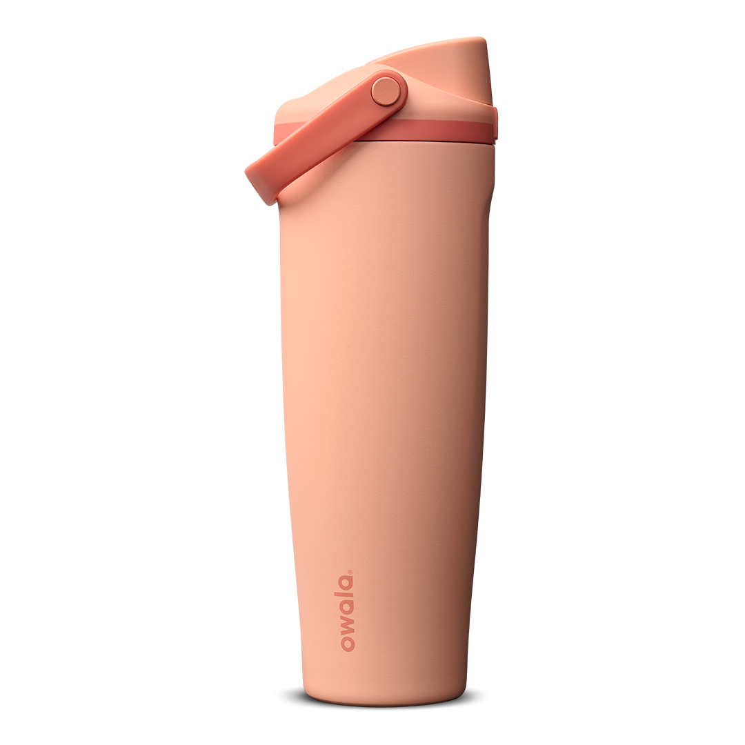 FreeSip® Sway [FRWD]