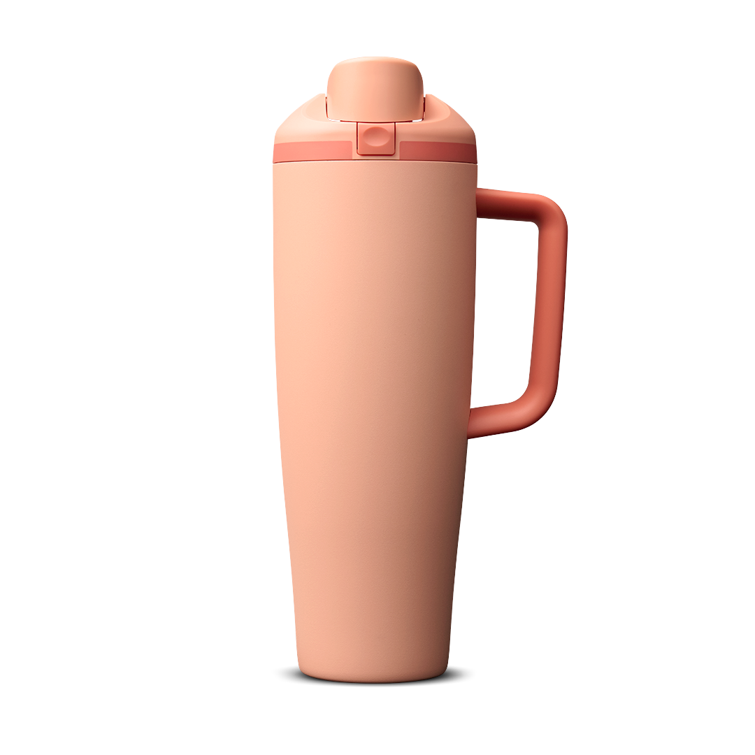FreeSip® Tumbler [ZJMU]