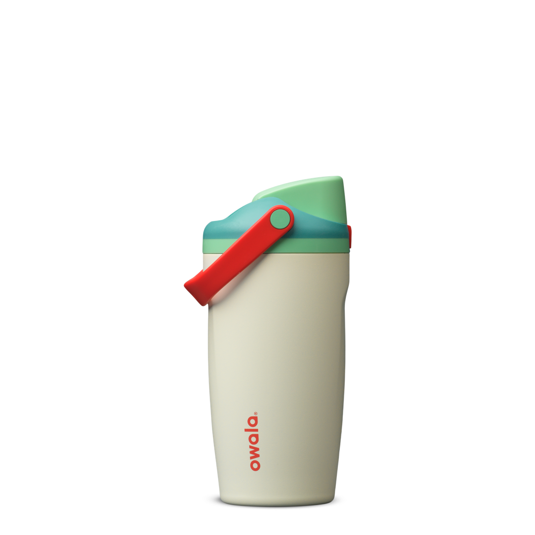 FreeSip® Sway [FRWD]