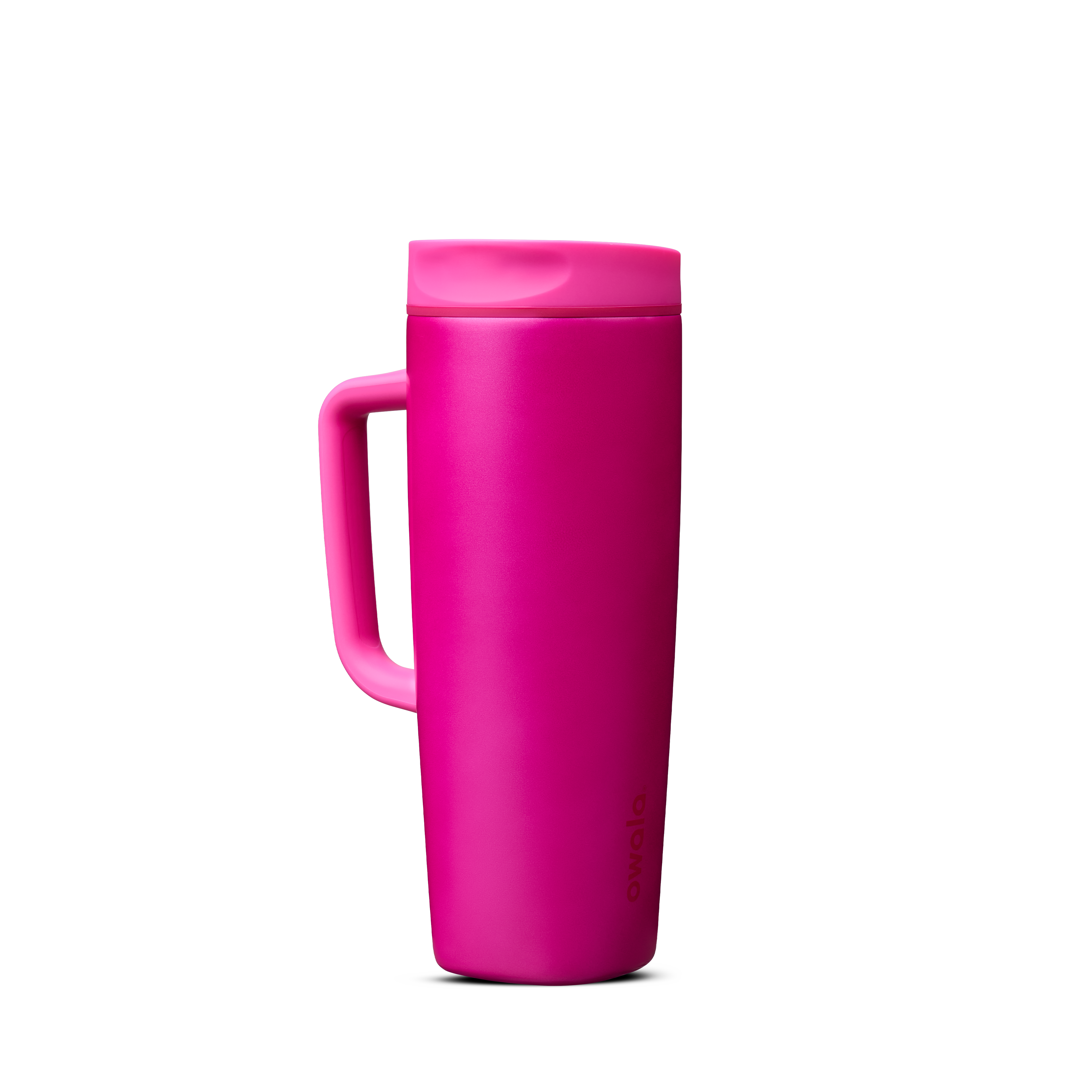 SmoothSip® Slider with Handle [PEPT]