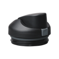 Replacement Lids [M3DT]