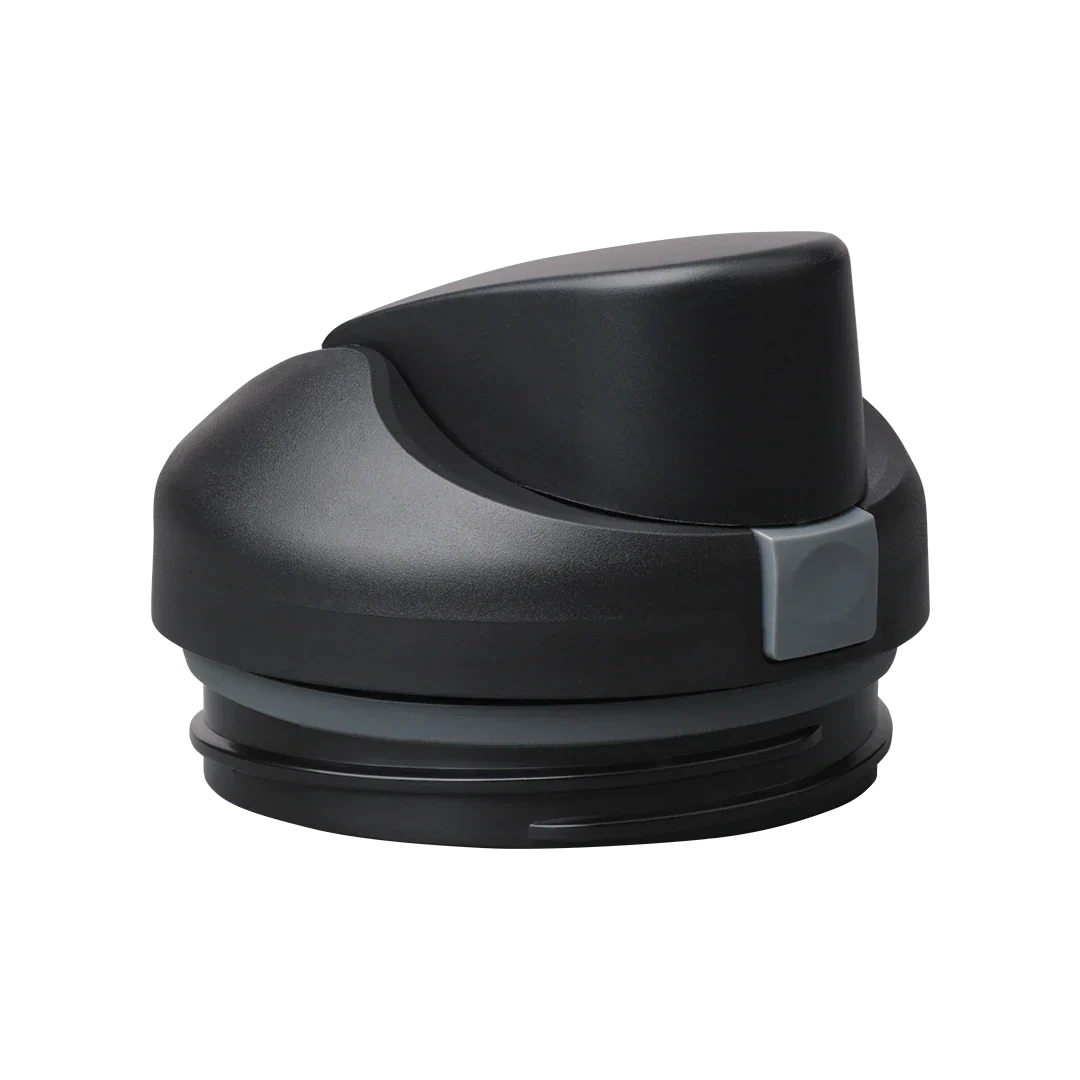 Replacement Lids [M3DT]