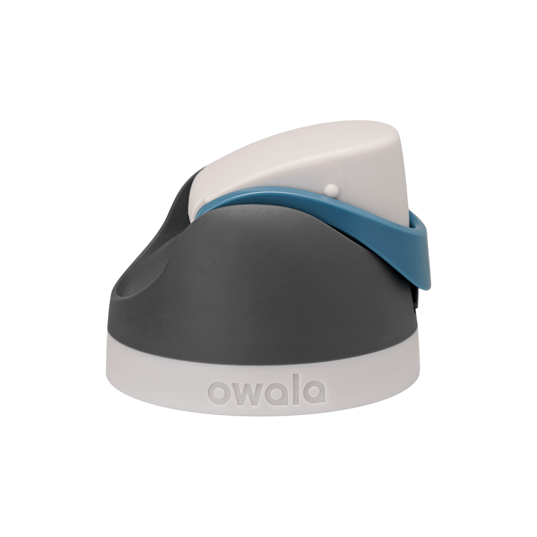 Replacement Lids [M3DT]