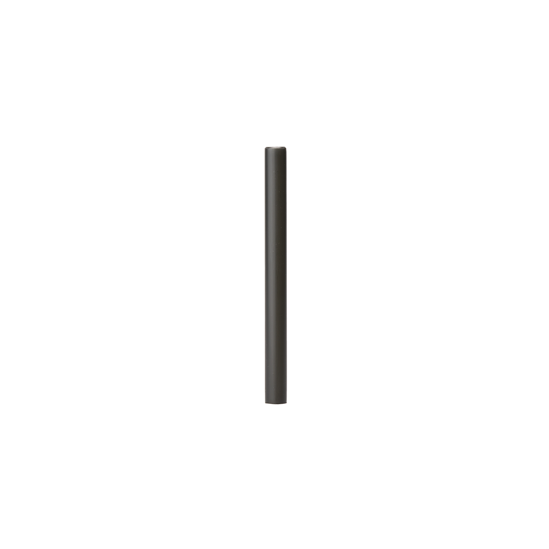 Replacement Straws [X2VQ]