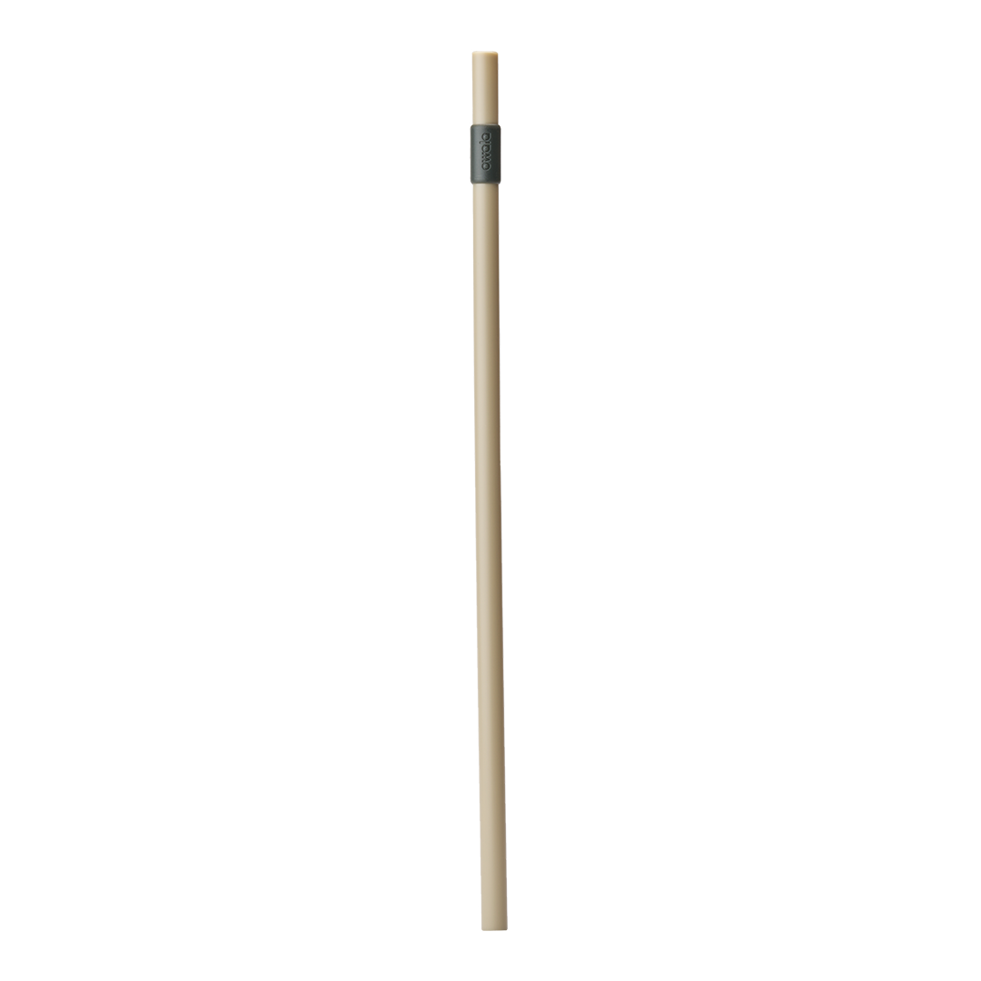 Replacement Straws [X2VQ]