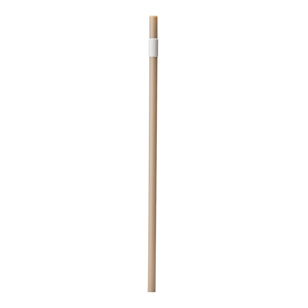 Replacement Straws [X2VQ]