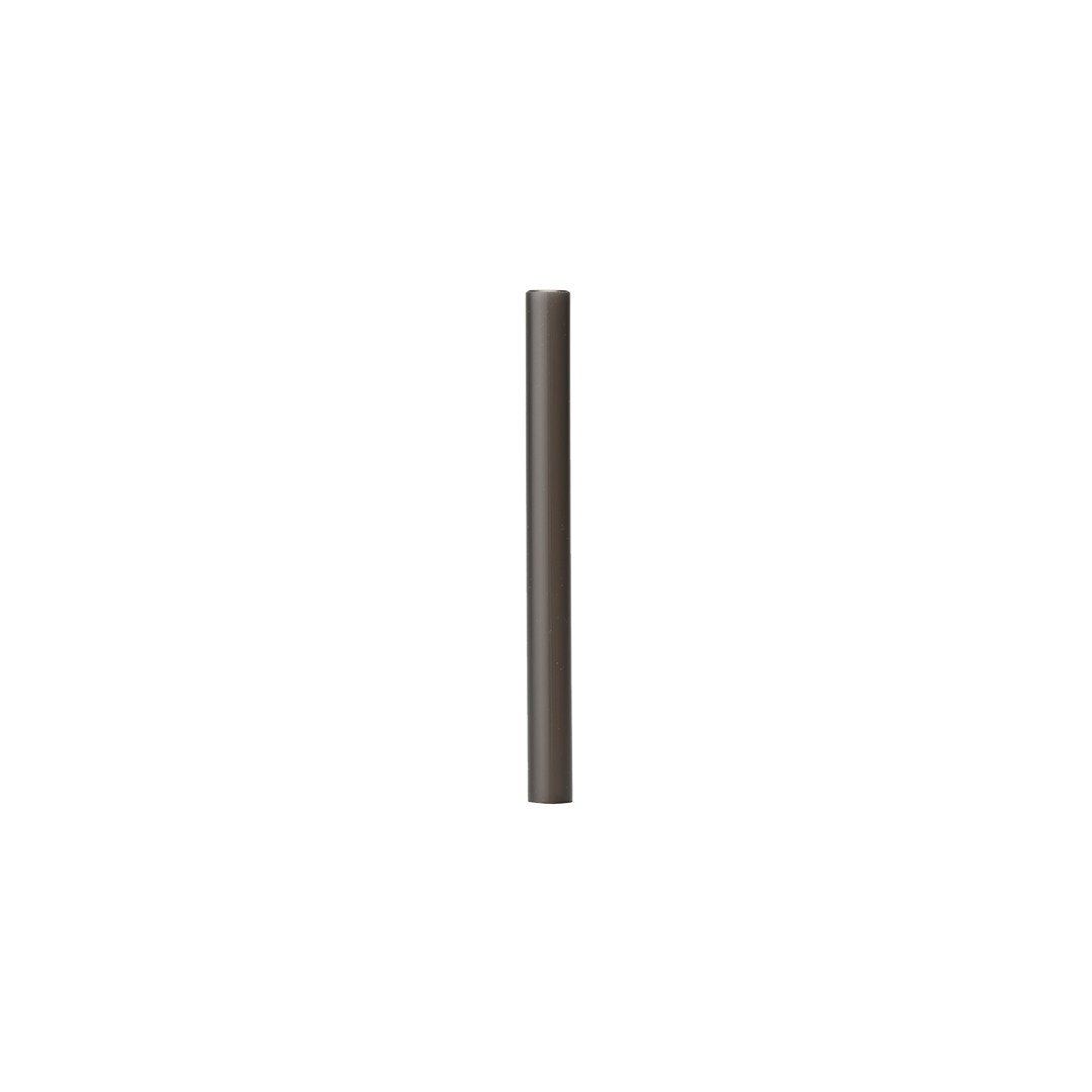 Replacement Straws [X2VQ]